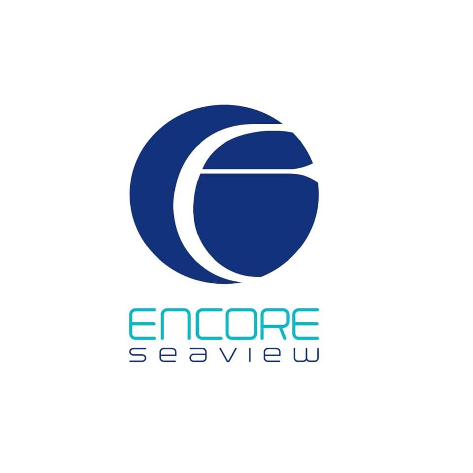 Encore Seaview Logo